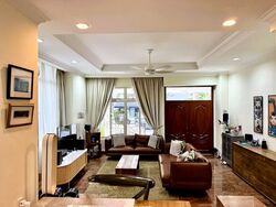 Chuan Drive (D19), Semi-Detached #552493801